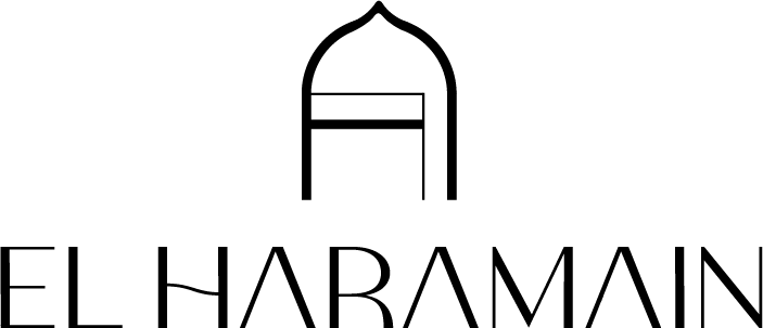 Elharamain