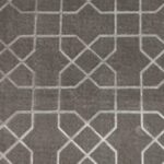 Pattern 02
