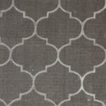 Pattern 01